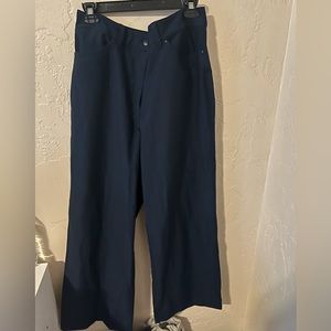 city sleek lulu pants